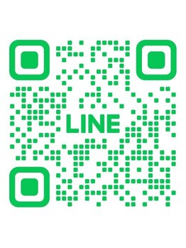 ドゥミーケア ビューティ(DoMeCare beauty)/公式LINEございます♪”