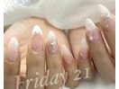 【オフ込み】サンプルアート