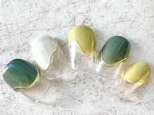 コーラルワン(CORAL ONE)/