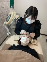 マキア 佐賀店(MAQUIA) 古賀