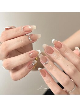 リサネイル(LISA NAIL)/