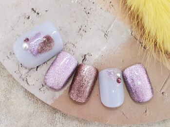 フェアリー 恵比寿店/