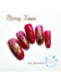 クリスマス