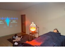 鍼灸オオクニ多肥(鍼灸okuni多肥)/お子様とご一緒に♪