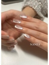 ナネア(NANEA)/