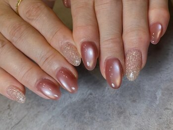 ガラスマグ/enoi取扱店