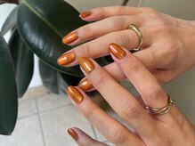 エムスラッシュアヴェダ 自由が丘(M.SLASH AVEDA)