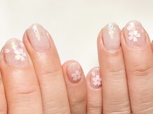 ララ(LALA)/デザインコース