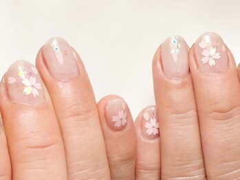 デザインコース