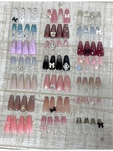 アイラスジュニア(AILAS.Jr)/