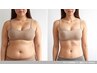 「45分で筋トレ＆ダイエット痩身！4箇所脂肪分解燃焼＆全身引き締め体験」