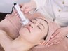 【2ヵ月以内20%off】《たるみが気になる方》フェイシャルエイジング 50分