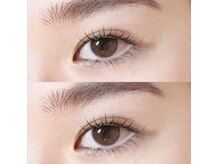 オマロ(Omalo.)/まつげパーマ