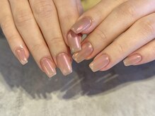 イコイ(ikoi)/【Instagram】@k__ikoi