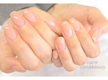 カロ スリムアンドビューティー(caro)/