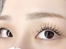 エステ屋/アンドヘルシー