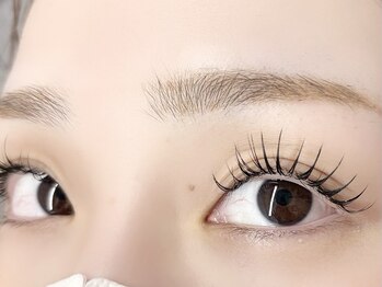 エステ屋/アンドヘルシー