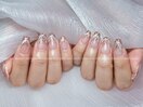お持ち込み10本デザイン