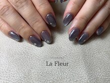 ラ フルール(La Fleur)/定額 Standard ◆ La Fleur