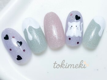 2025 ハロウィン 2