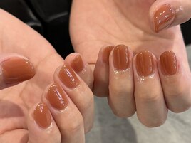 【Instagram】@k__ikoi