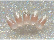 フィール(Feel)/韓国/ワンホン　サンプル