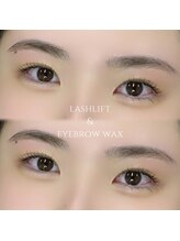 シュリ バイ ハオ(shuril by hao)/人気のセットメニュー！