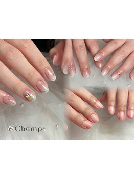 シンプル系（オフィス・日常）が得意