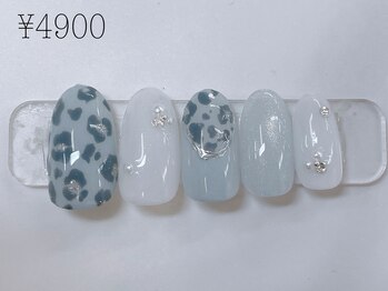 ワーフラット エスト(wharflat.est)/定額4900円