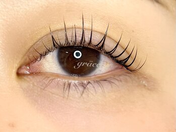 グレイス(grace)/