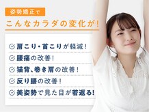 柏整体院