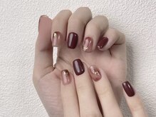 エミリーガーデン 六本木店(Emily Garden)/定額