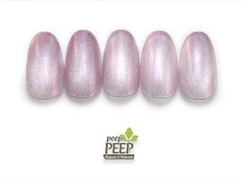 ミラーマグネットネイル-1