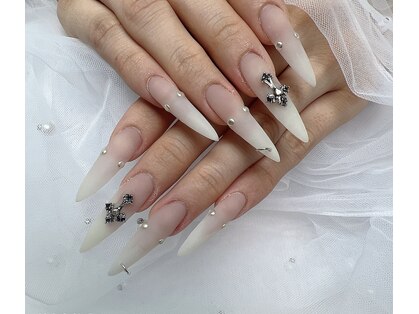 カイズプライベートネイルサロン(Kai's)の写真