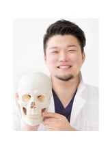 札幌大通美容矯正サロン/この写真を使い回しています