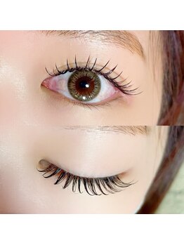 un Reve【アンレーブ】【3/1 NEW OPEN（予定）】/