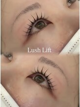 ライツ バイ リス 東所沢(Lights by Lis)/ラッシュリフト