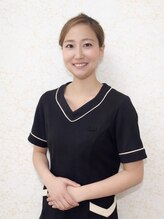 RHB東戸塚&nbsp;室久 