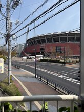 リラ(Lilas)/サロンの目印はこちら