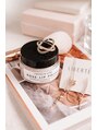 BNT&nbsp;似合うハイブランドのご紹介も可能です◎