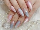 ニュアンスマグ ¥9,480