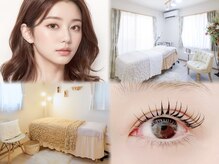 エレナ アイビューティー(Ele'na eye beauty)