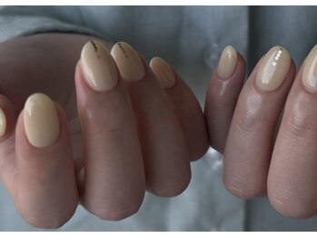 シンプル