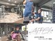 アフェックス 横浜店(AFFEX)の写真