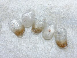 きらめきニュアンス