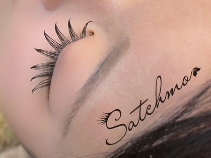 サッチモ(Satchmo)の写真