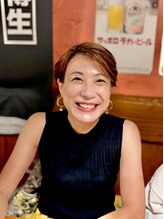 ブラックベルベット 24(BLACK VELVET 24) MARIA ☆