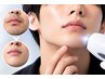 【何度でも◎】≪メンズ≫ひげ脱毛