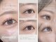 シュガー バイ エコルア(Shugar by ecolua)の写真