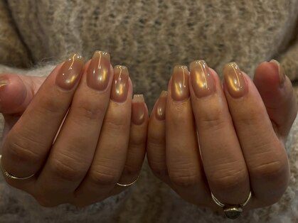 ビーラボ(BLabo)の写真